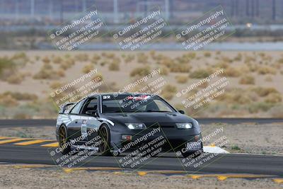 media/Mar-19-2023-Speed Ventures (Sun) [[20cf5f9ff9]]/2-Orange Group/Session 2 (Turn 5)/